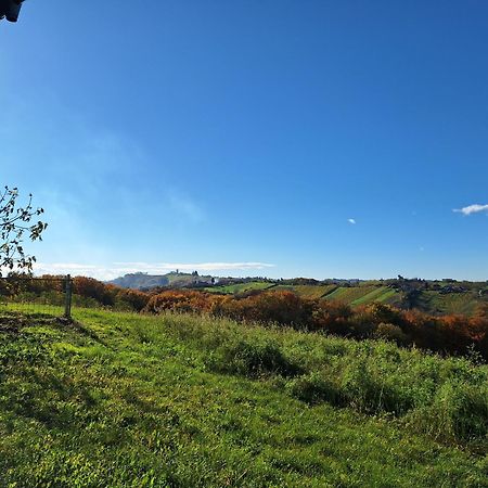 Kuca Za Odmor Kodba Strigova Exterior foto