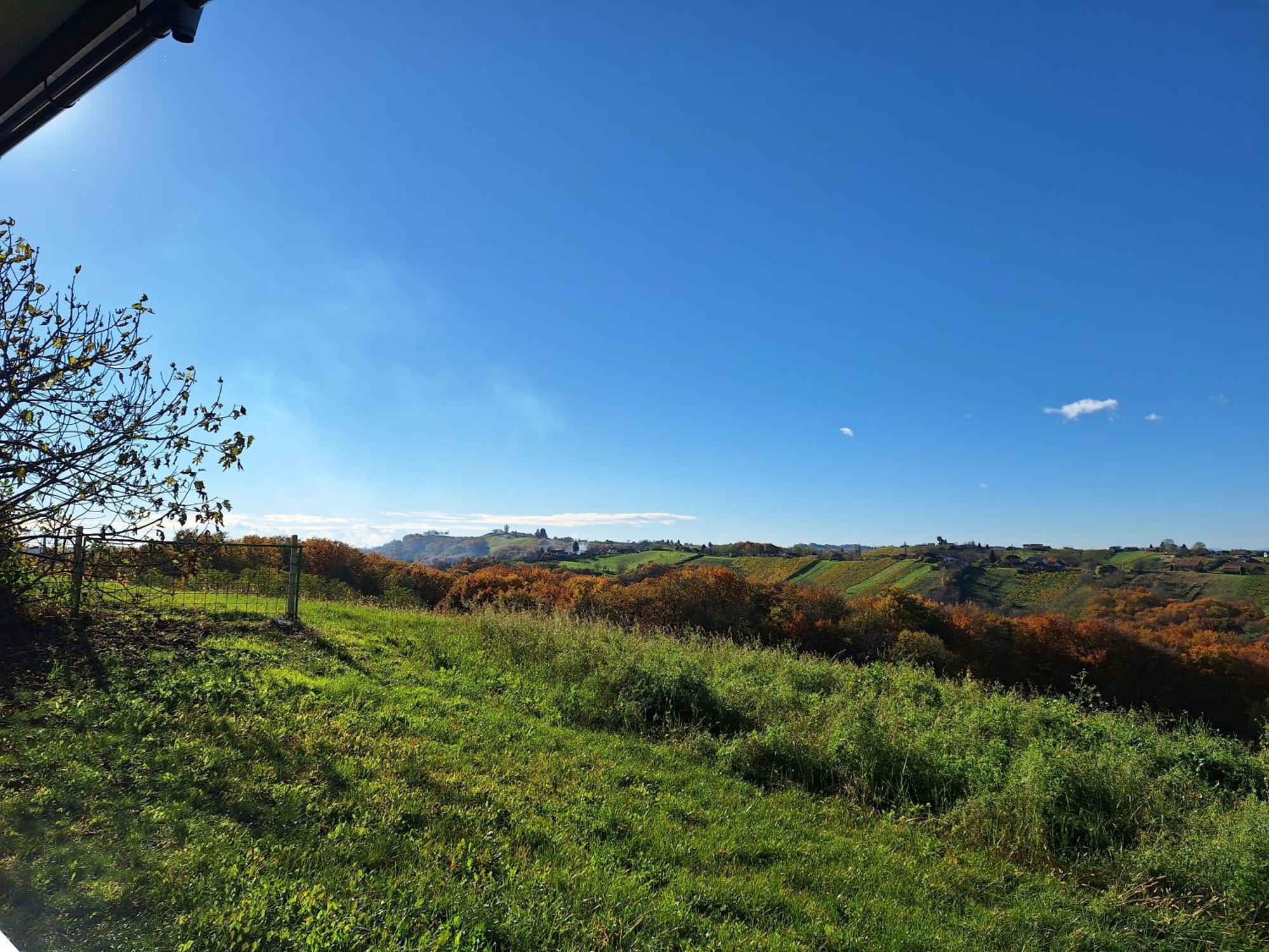 Kuca Za Odmor Kodba Strigova Exterior foto